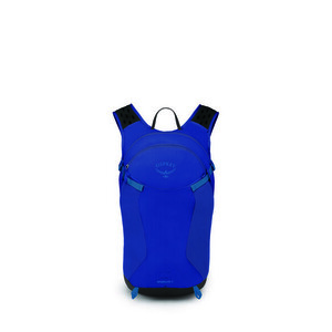 OSPREY rucsac pentru drumeții SPORTLITE 15, blue sky imagine