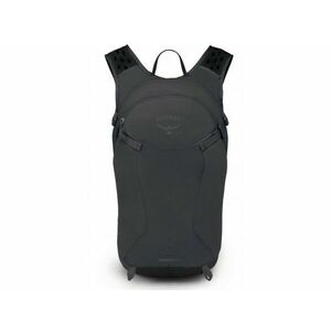 OSPREY rucsac pentru drumeții SPORTLITE 15, dark charcoal grey imagine