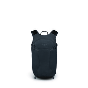 OSPREY rucsac pentru drumeții SPORTLITE 20, dark charcoal grey imagine