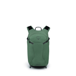 OSPREY rucsac pentru drumeții SPORTLITE 20, pine leaf green imagine