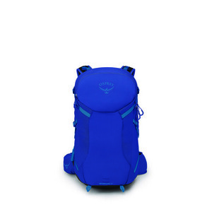 OSPREY rucsac pentru drumeții SPORTLITE 25, blue sky imagine