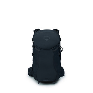 OSPREY rucsac pentru drumeții SPORTLITE 25, dark charcoal grey imagine