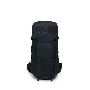 OSPREY rucsac pentru drumeții SPORTLITE 30, dark charcoal grey imagine