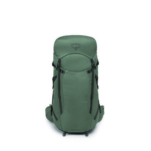 OSPREY rucsac pentru drumeții SPORTLITE 30, pine leaf green imagine