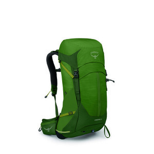 OSPREY rucsac pentru drumeții STRATOS 26, seaweed/matcha green imagine