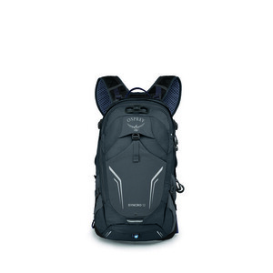 OSPREY rucsac pentru drumeții SYNCRO 12, coal grey imagine