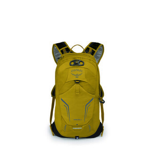 Rucsac pentru drumeții OSPREY SYNCRO 5, primavera yellow imagine