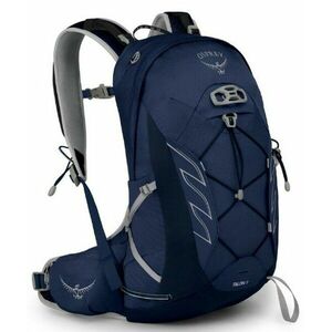 OSPREY rucsac pentru drumeții TALON 11 III, ceramic blue imagine