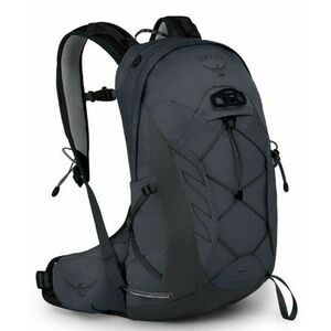 OSPREY rucsac pentru drumeții TALON 11 III, eclipse grey imagine