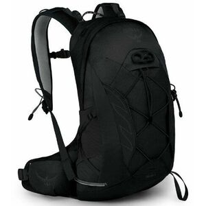 OSPREY rucsac pentru drumeții TALON 11 III, stealth black imagine