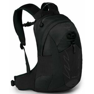 Rucsac pentru copii OSPREY TALON 14 JR III, negru stealth imagine