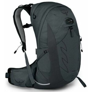 OSPREY rucsac pentru drumeții TALON 22 III, eclipse grey imagine