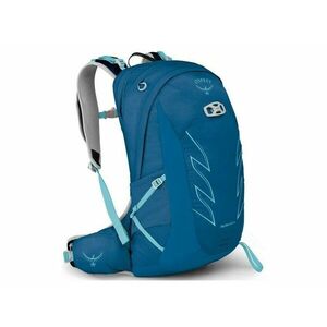 OSPREY rucsac pentru drumeții TALON EARTH 22, deep ocean blue imagine