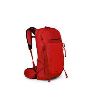 OSPREY rucsac pentru drumeții TALON PRO 20, mars orange imagine