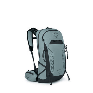 OSPREY rucsac pentru drumeții TALON PRO 20, silver lining imagine