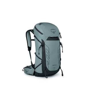 OSPREY rucsac pentru drumeții TALON PRO 30, silver lining imagine