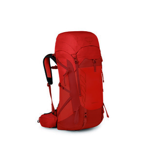 OSPREY rucsac pentru drumeții TALON PRO 40, mars orange imagine