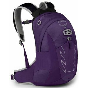 OSPREY rucsac pentru drumeții TEMPEST 14 JR III, violac purple imagine