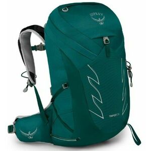 OSPREY rucsac pentru drumeții TEMPEST 24 III, jasper green imagine