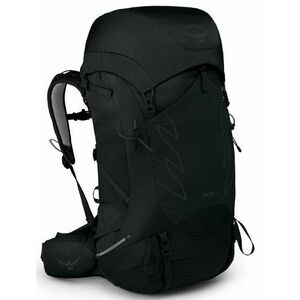 OSPREY rucsac pentru drumeții TEMPEST 50 III, stealth black imagine