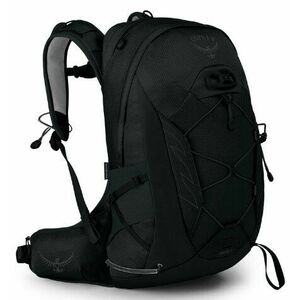 OSPREY rucsac pentru drumeții TEMPEST 9 III, stealth black imagine