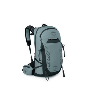 OSPREY rucsac pentru drumeții TEMPEST PRO 20, silver lining imagine