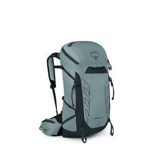 OSPREY rucsac pentru drumeții TEMPEST PRO 30, silver lining imagine