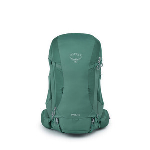 OSPREY rucsac pentru drumeții VIVA 45, succulent green imagine