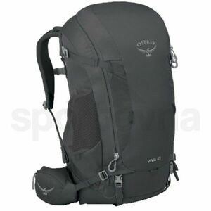 OSPREY rucsac pentru drumeții VIVA 45, tunnel vision grey imagine