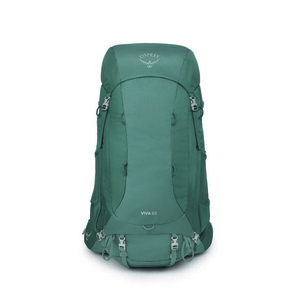 OSPREY rucsac pentru drumeții VIVA 65, succulent green imagine