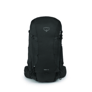 OSPREY rucsac pentru drumeții VOLT 45, mamba black imagine