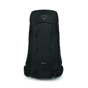 OSPREY rucsac pentru drumeții VOLT 65, mamba black imagine