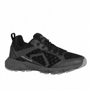 Pentagon Kion pantofi de trekking, wolf grey imagine