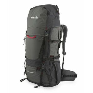 Pinguin Explorer 100 Nylon, 100 L, negru imagine