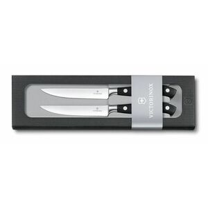 Victorinox set de cuțite de friptură din 2 piese Grand Maitre imagine