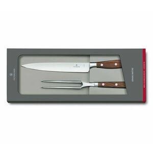 Victorinox Set 2 piese Grand Maitre Transier imagine