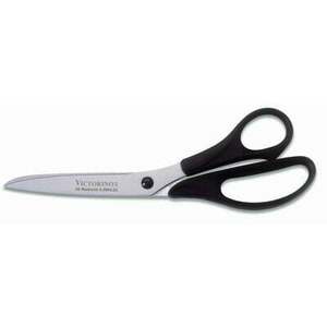 Victorinox foarfece universal imagine