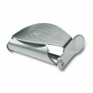 Victorinox Peeler de cartofi complet metalic imagine