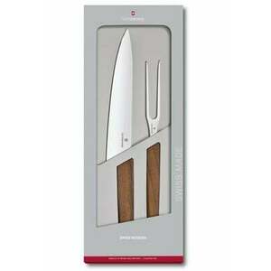 Set Victorinox Swiss Modern Transier imagine