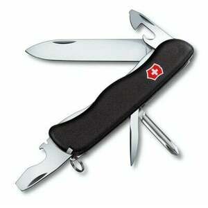 Cuțit de buzunar Victorinox Adventure imagine