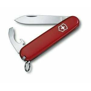 Cuțit de buzunar Victorinox Bantam imagine