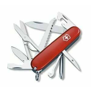 Cuțit de buzunar Victorinox Fieldmaster imagine