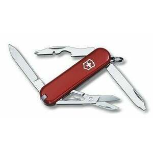 Cuțit de buzunar Victorinox Rambler imagine