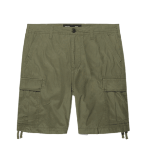 Vintage Industries Davis Shorts, olive drab imagine