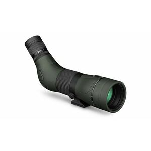 Vortex Optics telescop de observație cu refracție Diamondback® HD 16-48x65 imagine