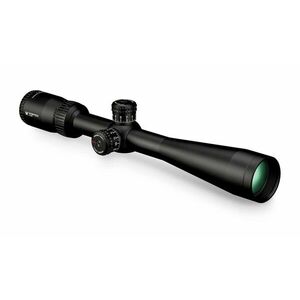 Vortex Optics Luneta Diamondback® Tactical 4-12x40 SFP VMR-1 MOA imagine