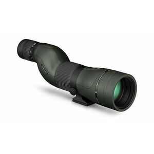 Vortex Optics telescop de observație drept Diamondback® HD 16-48x65 imagine