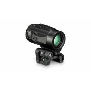 Vortex Optics modul de mărire în fața colimatorului Micro 3x Magnifier imagine