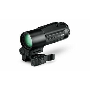 Vortex Optics modul de mărire în fața colimatorului Micro 6X Magnifier imagine