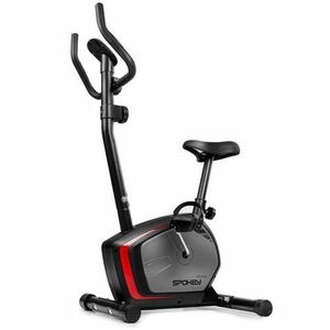 Bicicleta Fitness Magnetica SPOKEY FITMAN imagine